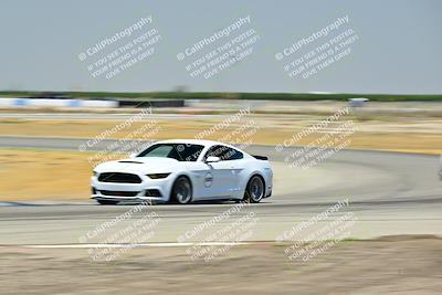 media/May-24-2025-Turn8 Trackdays (Sat) [[034586b55d]]/3 Inter 3/Session 3 (Sweeper)/